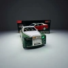 Rolls-Royce car Bluetooth speaker, high-quality music player Application Scenario